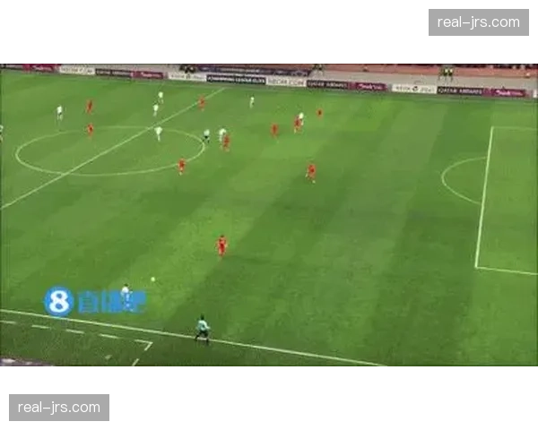 角球内旋比例达60% 禁区堆积球员成主流策略