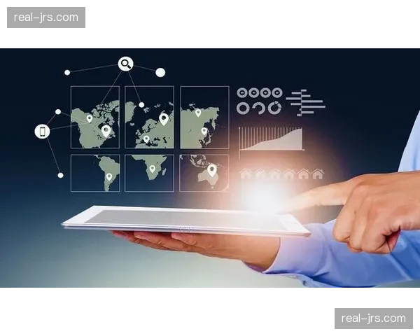 共享技术服务平台在行业内涌现 解决长尾项目技术投入瓶颈