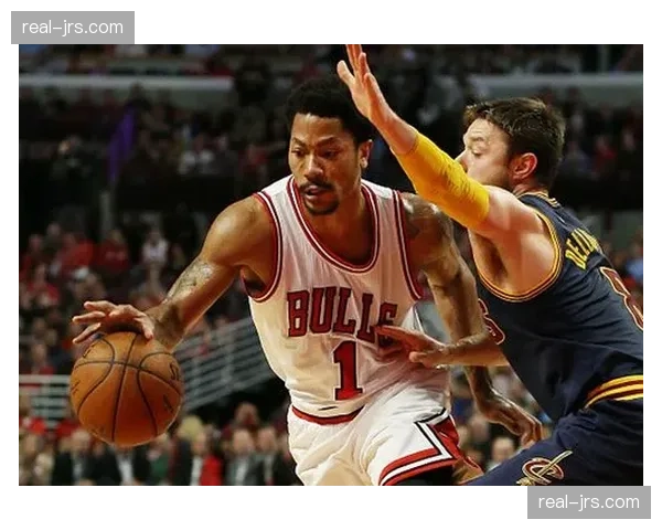 超级计算机预测西甲结局 巴萨夺冠概率46.5%领先