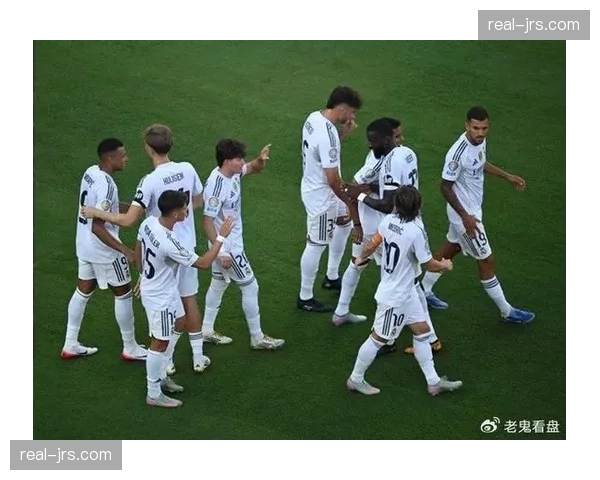 西甲官方与足协就比赛延期权争议 联赛管理矛盾公开化