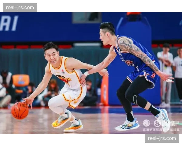 深圳九连胜后稳居前四 周鹏豪言不惧冲击总决赛 深圳九连胜后稳居前四 周鹏豪言不惧冲击总决赛