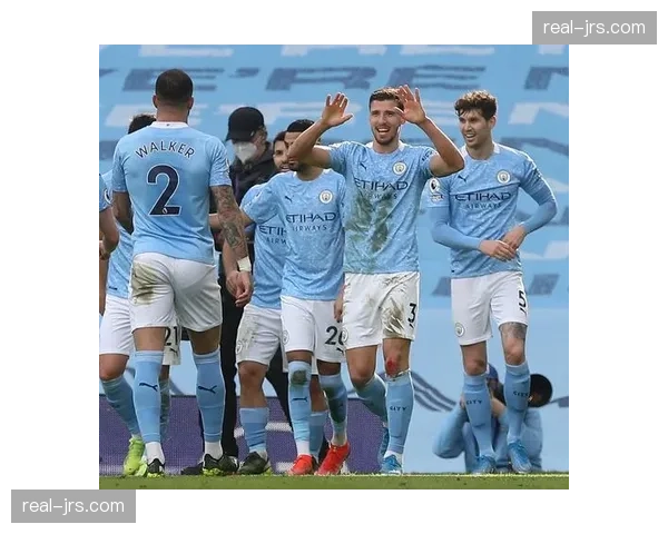 曼城葡萄牙中卫迪亚斯肌肉挫伤 自3月21日起开始恢复