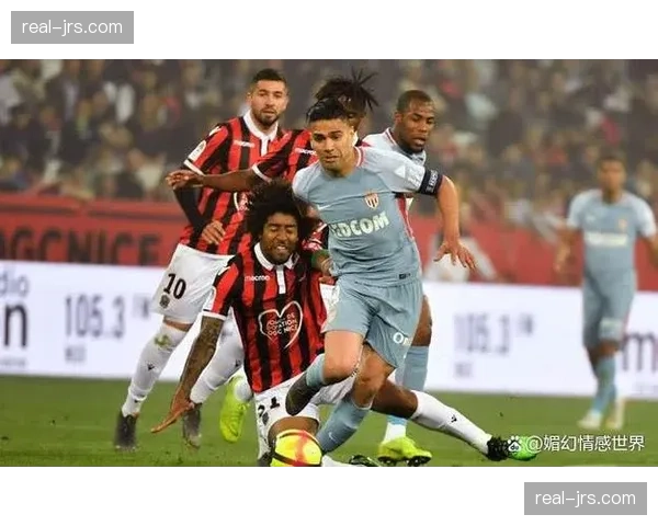 多特蒙德近10轮攻入25球 攻防两端表现均衡且高效