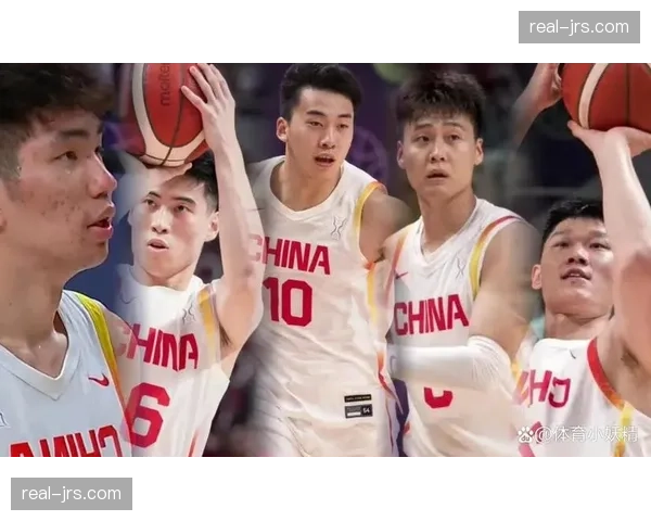 吉林男篮替补得分占比新高 核心轮换哑火倒逼板凳席增加攻击频率