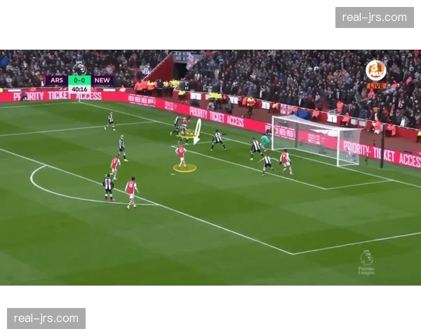 温哥华白浪进攻效率数据 四连胜期间射门转化率分析